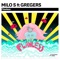 Flawless (feat. Gregers) - Milo S lyrics