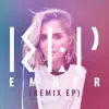 Ember (Remix EP) album lyrics, reviews, download