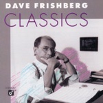 Dave Frishberg - I'm Hip