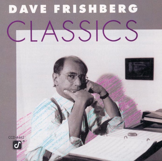 Cover artwork for Dodger Blue