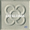 Hot Club of Catalonia (Gypsy jazz from Catalonia)