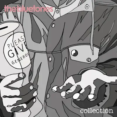 The Bluetones Collection - The Bluetones
