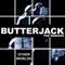 Other Worlds (Man Without A Clue Remix) - Butterjack lyrics