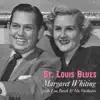 St. Louis Blues (Live) - Single album lyrics, reviews, download