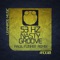 Nasty Groove (Paul Funkee Remix) - 53 Hz lyrics