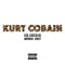 Kurt Cobain (feat. Grinch & Chef) - Lil Littlez lyrics