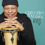 Chucho Valdés - Luces