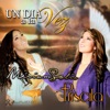 Adios Reyna del Cielo by Miriam Solis iTunes Track 2