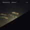 At Sea - Mathias Eick lyrics