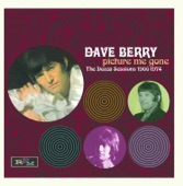 Dave Berry - My Baby Left Me