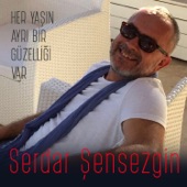 Her Yaşın Ayrı Bir Güzelliği Var artwork