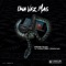 Una Vez Mas (feat. Gonzalo Genek & Monstar Ragz) - Strong Black lyrics
