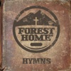 Forest Home Hymns