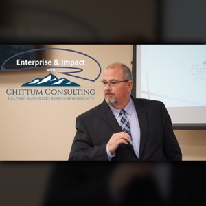Enterprise and Impact – Episode 2