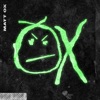 Pull Up (feat. Key!) by Matt Ox iTunes Track 2