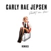 Party For One (Remixes) - Single