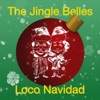 Loco Navidad