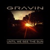 Until We See the Sun - Single
