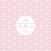 Soulection White Label - J.Robb - EP artwork