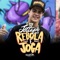 Rebola e Joga - MC JottaPê lyrics
