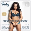 Baiat De Bani Gata (feat. Pacha Man) - Single