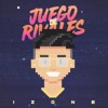 Juego de Rivales - Single