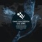 Lost Spirit (Pulse Plant Remix) - Kamil Van Derson lyrics