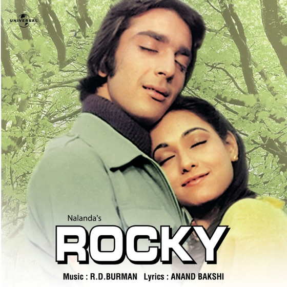 Cover artwork for Kya Yahi Pyar Hai