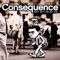 The Good, The Bad, The Ugly (feat. Kanye West) - Consequence lyrics