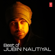 Phir Mohabbat Acoustic - Jubin Nautiyal