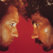 Daryl Hall & John Oates - One On One