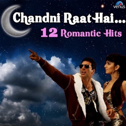 A. R. Rahman & Udit Narayan - Phool Kali Chand Sitare (From "Krantiveer")