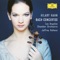 Violin Concerto No. 2 in E Major, BWV 1042: 2. Adagio artwork