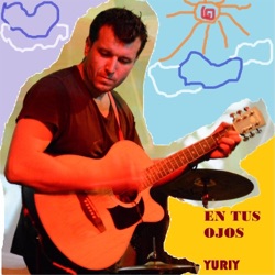 Yuriy - No Dispares