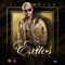 Los Papis (feat. Don Miguelo) - El Mayor Clasico lyrics