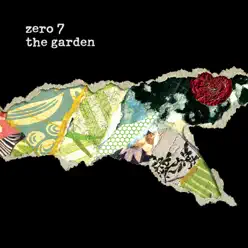 Live Sessions - EP - Zero 7