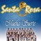 Mucha Suerte - Banda Santa Rosa lyrics