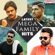 Latest Mega Family Hits - Various Artists
