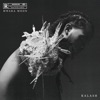 Kalash - Mwaka Moon (feat. Damso)