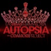 Autopsia (feat. Cdamore Project) - EP