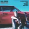 Midnight Train - Paul Corson lyrics
