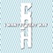 I Want it That Way - Chris Allen Hess lyrics