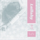 Lullaby artwork