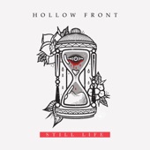 Hollow Front - Don't Fall Asleep