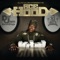 Cash Flow (feat. Rick Ross & T-Pain) - Ace Hood lyrics