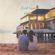 First Love, Pt. 1 (feat. Jaehyun Lim) - Four Rich Brothers