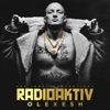 Olexesh - Magisch (feat. Edin)