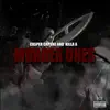 Murder Ones - Single album lyrics, reviews, download