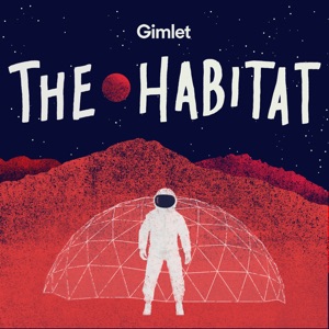 Introducing Three New Gimlet Shows