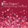 Anyone Who Knows What Love Is (Will Understand) - Irma Thomas